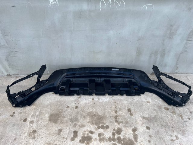 LR154720 LAND ROVER купить в Хмельницкий