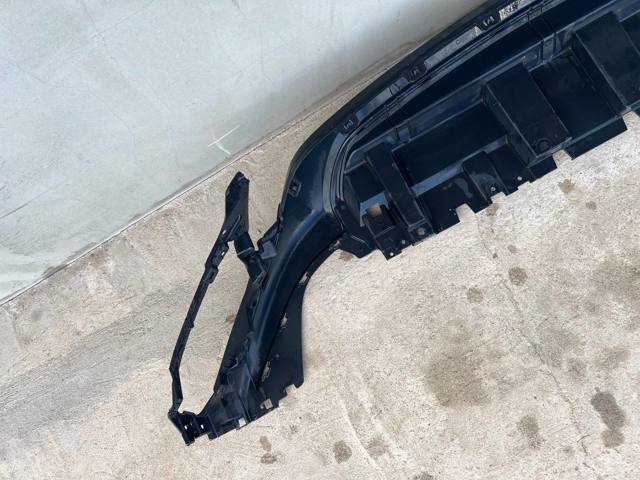 LAND ROVER LR154720 в наличии Запорожье