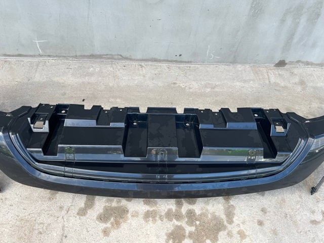 LR154720 LAND ROVER купить в Харьков