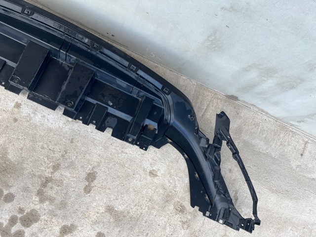 LR154720 LAND ROVER купить в Черновцы