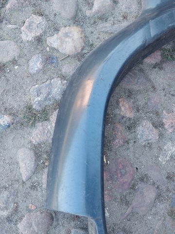 MB679795 купить Ужгород