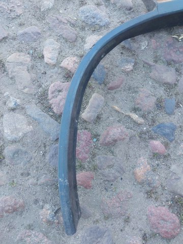 MITSUBISHI MB679795 в наличии Украина