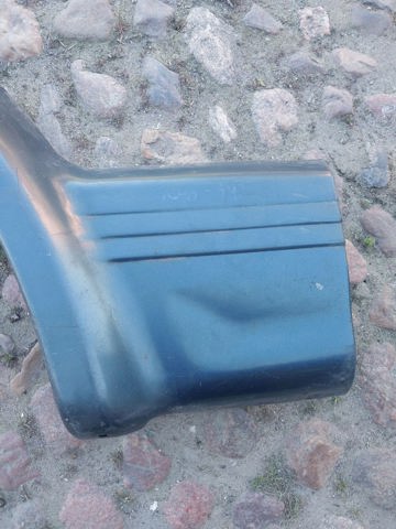MITSUBISHI MB679795 в наличии Черновцы