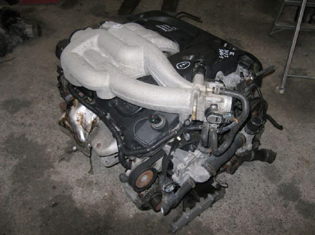 JAGUAR XR819427 в наличии Киев