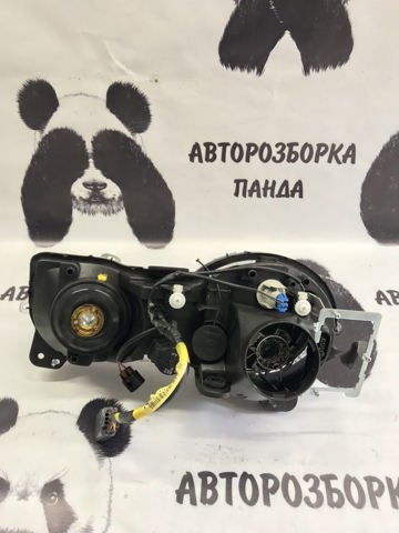 XR858969 Правая фара купить Одесса