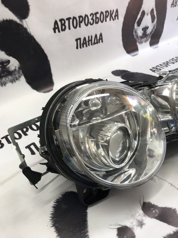 JAGUAR XR858969 Правая фара в наличии Одесса