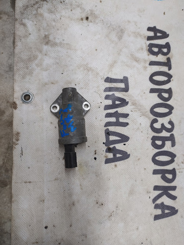 Датчик холостого хода XS4U9F715DB FORD