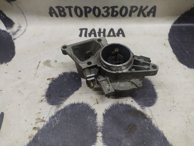 XS7Q2A451BH FORD Насос вакуумный купить в Полтава
