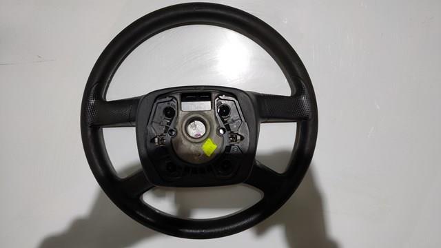 VAG 7H0419091C Руль в наличии Черкассы