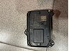 Модуль управления светом фар 1T0941329A VAG