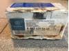 Задние дисковые колодки A0034209420 MERCEDES