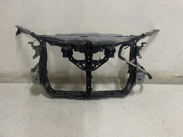 Кронштейн для радиатора 5320148160 TOYOTA