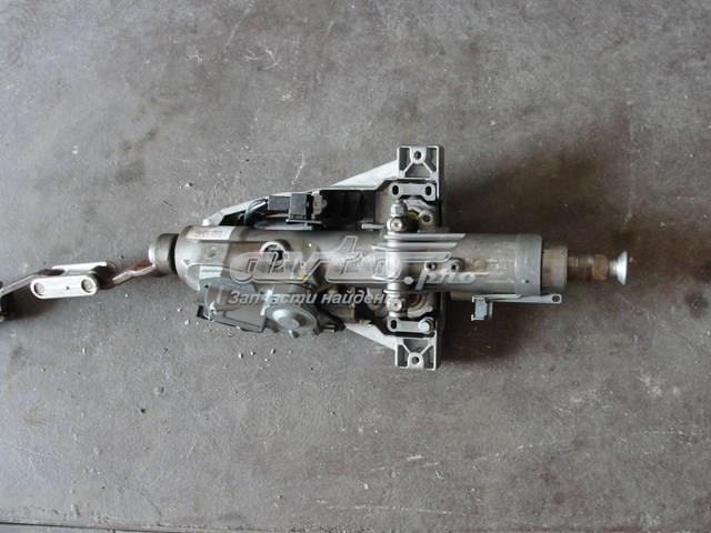 Рулевая колонка 2094600316 MERCEDES