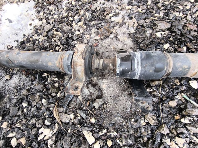 40100SKNE010M1 купить Хмельницкий