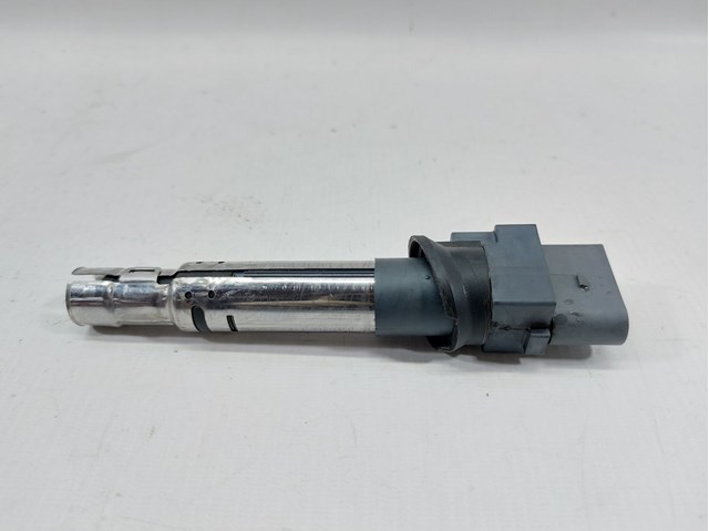 VAG 022905715E Катушка зажигания в наличии Львов
