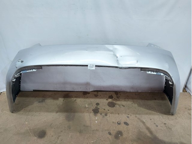 Задний бампер 04715T2AA90ZZ HONDA