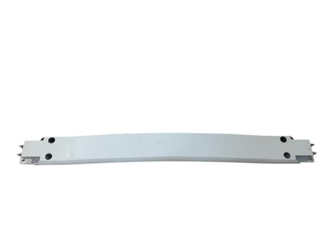 Балка бампера заднего 1015811S0B TESLA
