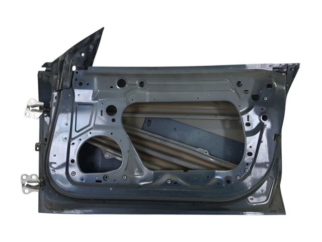 Пассажирская передняя дверь 1081420E0C TESLA