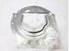 Пыльник маховика bmw 328i xdrive 2007-2013 11117527742 , 11117527742 11117527742
