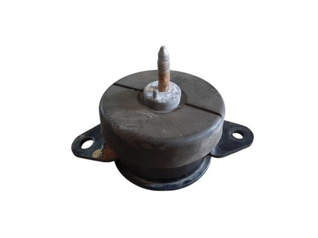 Подушка двигателя передняя 112205SA0A NISSAN