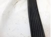 Клиновый ремень 11287631824 BMW