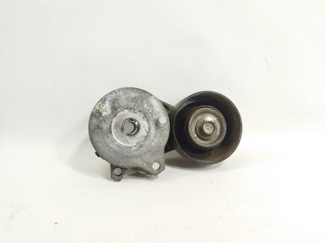 NISSAN 119551KC0A Натяжитель приводного ремня в наличии Чернигов