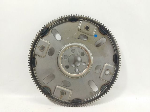 Маховик 123316RA0B NISSAN