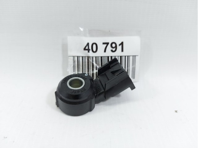 GM 12623095 Датчик детонации в наличии Киев