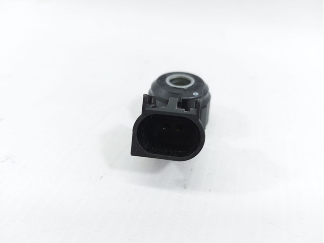 GM 12623095 Датчик детонации в наличии Львов