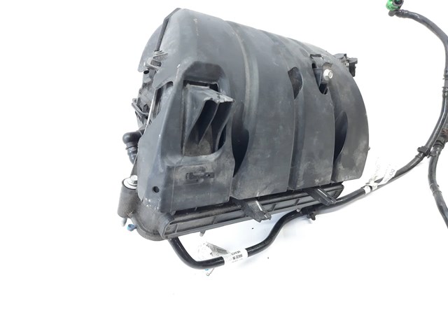 GM 12631021 в наличии Николаев