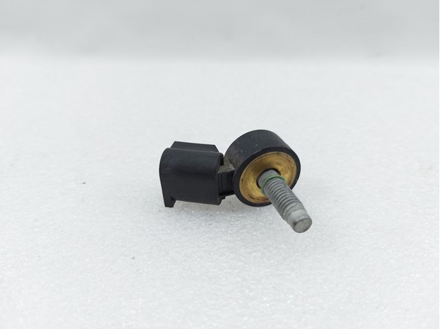 12636736 GM Датчик детонации купить в Днепр