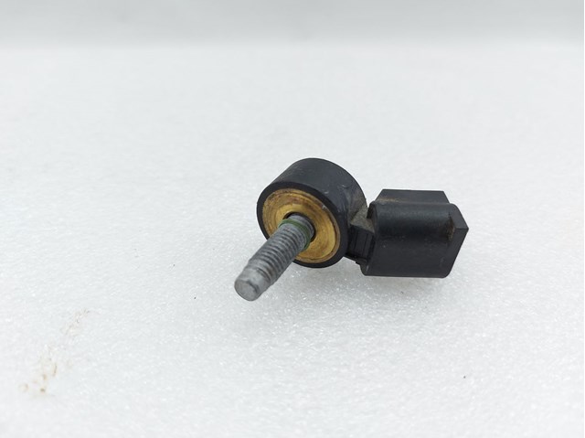12636736 GM Датчик детонации купить в Черновцы
