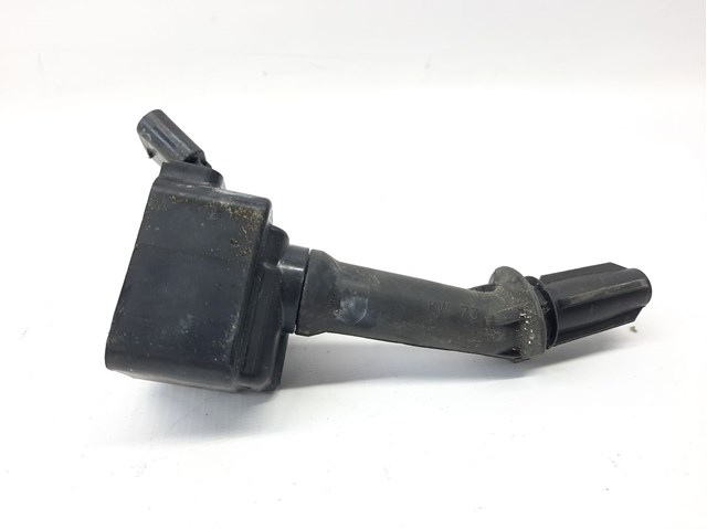 Катушка 12697989 GM