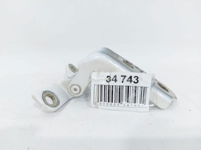 GM 13501714 Петля двери задней (распашной) правая верхняя в наличии Киев