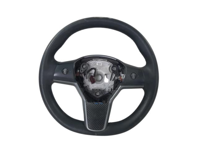 Колесо рулевое 149021400B TESLA