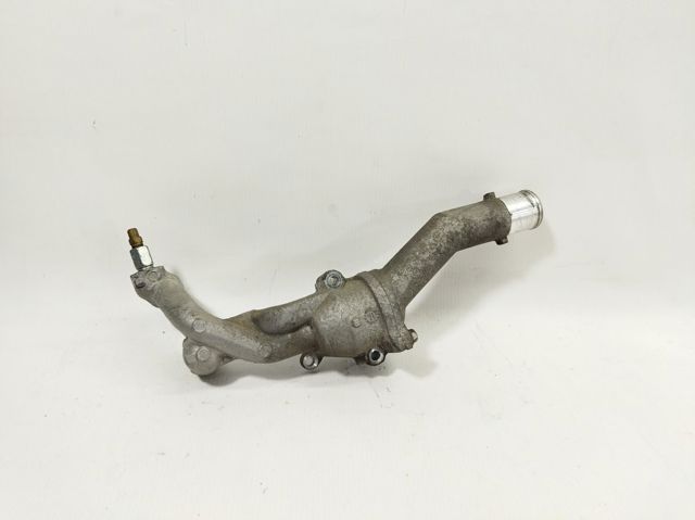Кожух термостата 163230P030 TOYOTA
