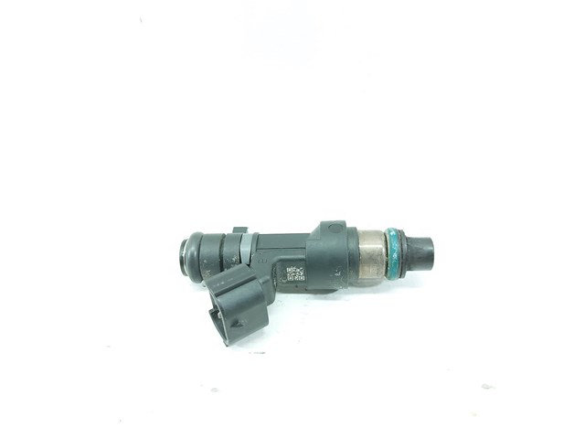Форсунки 166009HP0A NISSAN