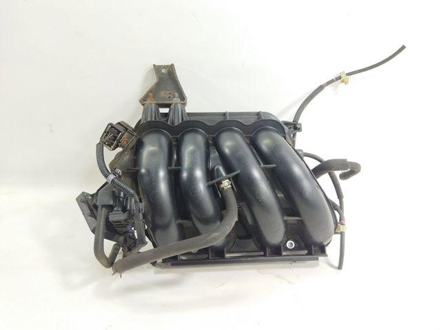 Впускной коллектор 17100R40A00 HONDA