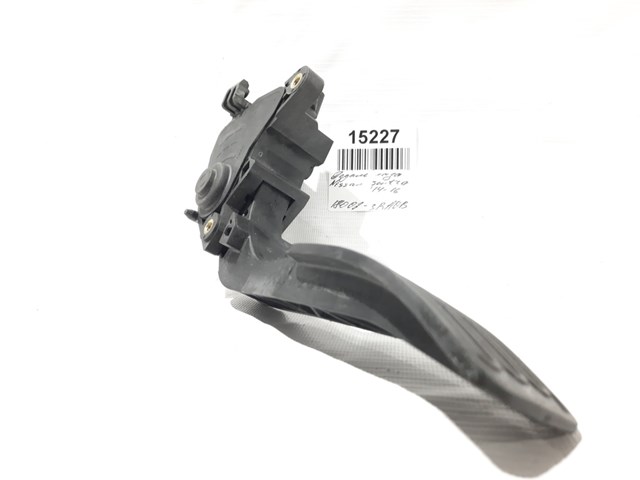 Педаль акселератора 180023RA0B NISSAN