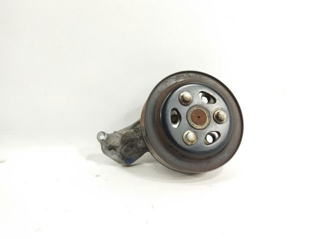 Водяной насос 19200R1PU01 HONDA