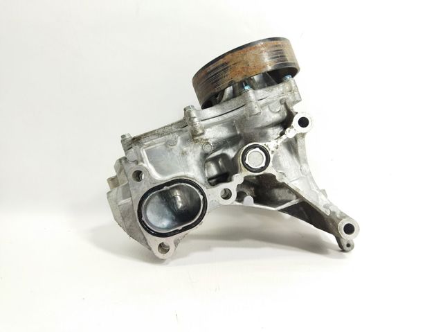 19200RDFA01 HONDA Помпа водяная (насос) охлаждения купить в Житомир