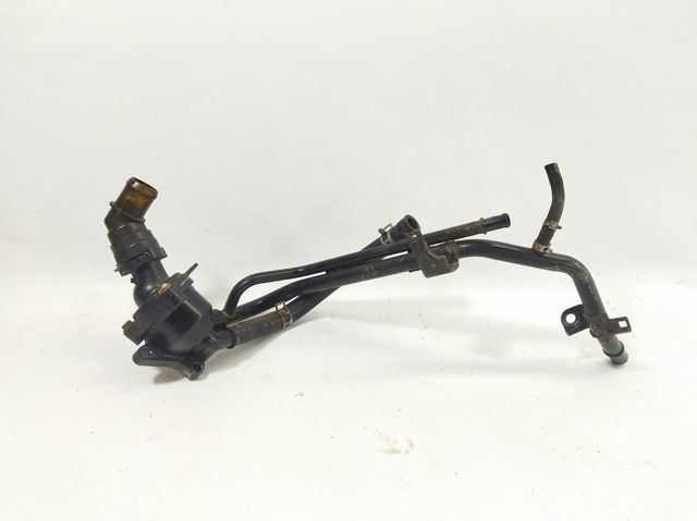 Термостат отключающий клапан 19301R40A02 HONDA