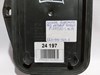 Крышка водостока под лобовое стекло volkswagen passat 2006-2014 1k0941369a , 1k0941369a 1K0941369A