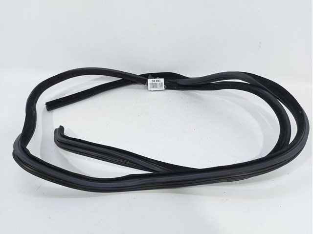 1KW33DX9AH Chrysler