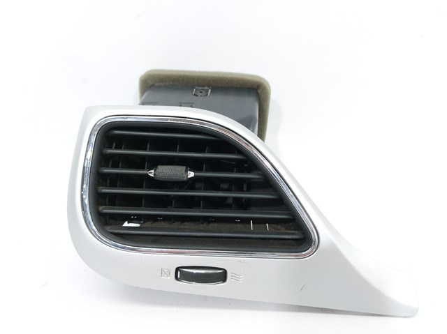 1QM11DX9AC купить Харьков