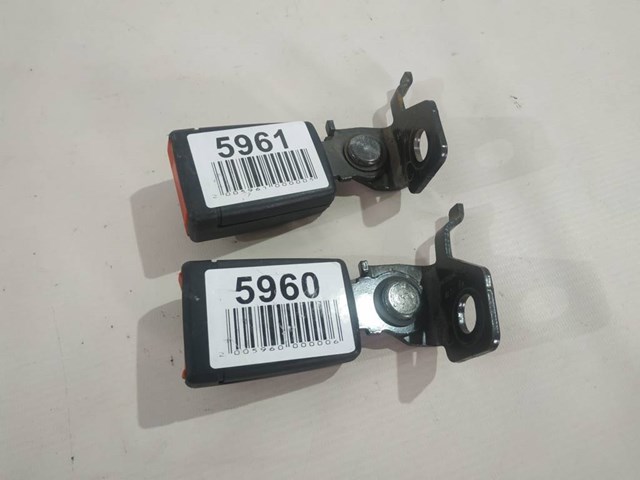 1SW11DX9AA купить Винница