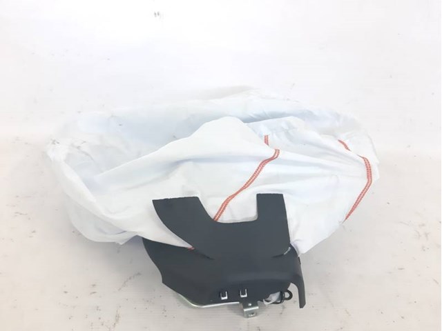 Подушка AIRBAG водительская 1TL52DX9AF CHRYSLER