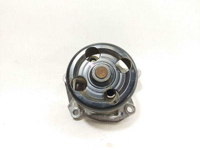 Насос охлаждения 210103RC2A NISSAN