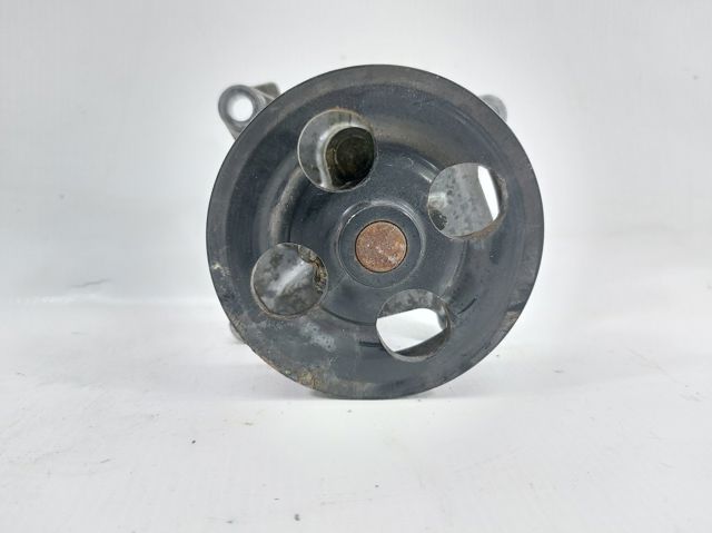 NISSAN 210103TA0B Помпа водяная (насос) охлаждения в наличии Запорожье