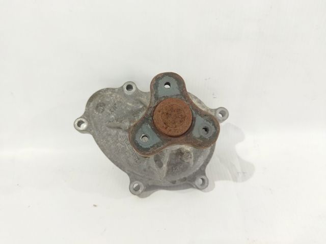 Водяной насос Subaru Forester 4